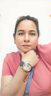 Harlen Nohemi Jaimes Escalona (@harlen.nohemi.jai)'s videos with original  sound