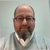 Guillermo Remón Oliver