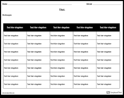 Blutdrucktabelle zum ausdrucken neu großartig blutzuckertabelle from blutdruck tabelle zum ausdrucken , image source: Tabellenarbeitsblattvorlage Tabellen Arbeitsblatt Maker