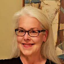 Barbara Kiser (@barbkiser)