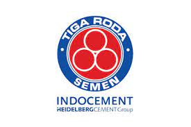 Lowongan kerja di indocement citeureup 2018. Lowongan Kerja Pt Indocement Tunggal Prakarsa Tbk Mt Disnakerja Com