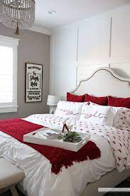 We did not find results for: Christmas In The Guest Room The Sunny Side Up Blog