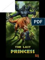 Shortly subquery in case statement in oracle mcclain sisters on your side download. 246483611 D D Adventures Elf Dungeons Dragons Nature