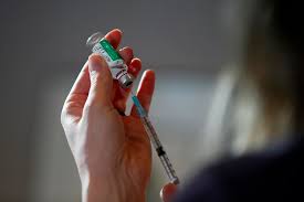 With our enhanced health and safety protocols in place, you can visit our clinics to receive your vaccination. Halton Region Expanding Vaccine Appointments To Include 70 Plus Friday 680 News