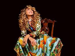 Elba maria nunes ramalho (1951), conhecida como elba ramalho, nasceu em conceição do vale do piancó, no interior da paraíba, no dia 17 de agosto de 1951. Elba Ramalho On Amazon Music