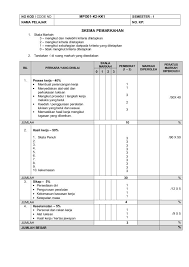 Kem pecutan akhir lukisan kejuruteraan 2011 daerah kmy (18 oktober 2012) 8. Contoh Soalan Lukisan Kejuruteraan Tingkatan 4 Terengganu V