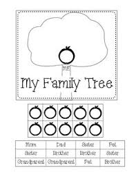 Pin On Tpt Product Highlights