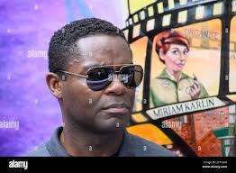 Ila Frederick's Instagram, Twitter & Facebook