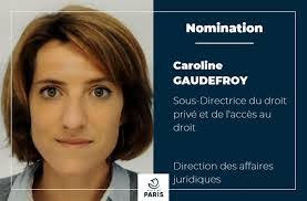 Sabrina Jolly's Instagram, Twitter & Facebook