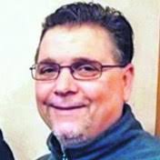 Harrah Family Obituaries