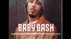 Baby Bash Suga Suga Instrumental Youtube