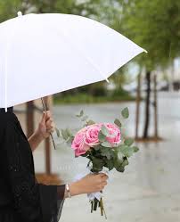 الحياة Stylish Girls Photos Flower Beauty Stylish Girl Pic