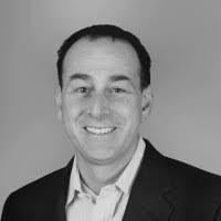 Harry Thomasian Email & Phone Number