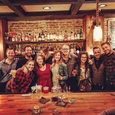 To communicate or ask something with the place. Henry Street Taproom Bewertungen Facebook