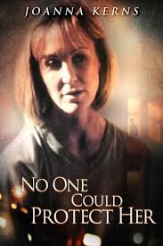 Watch Rent or Buy Amish Stud: The Eli Weaver Story Online