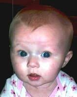 Lisa Purser Obituary (2019