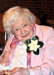 Virginia Weber Hay Obituary