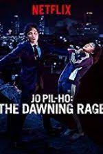 Double meurtre dans les cévennes. Tenet 2020 Online Subtitrat In Romana