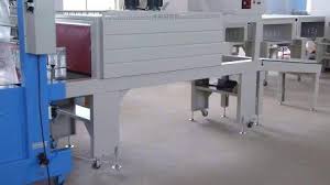 This reusable dispenser is designed to be compatible with most standard plastic wrap rolls and comes with a roll inside for your convenience. China Clear Shrink Wrap Commercial Plastic Wrap Dispenser Steam Label Shrink Machine China Steam Label Shrink Machine Plastic Wrap Dispenser