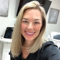 Lauren Fink Email & Phone Number