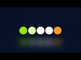 How to create after effects 3d. Collision Balls Logo Reveal After Effects Template Youtube