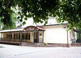 Mitanni zostało podbite przez hetytów ze wschodniej anatolii i asyryjczyków, którzy odzyskali wówczas niepodległość. Vivat Vivat Restoran Uman Turistichna
