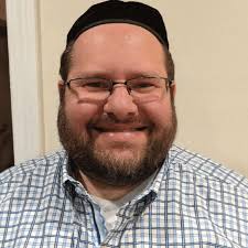 Dan Keener's Instagram, Twitter & Facebook