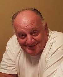 Norman Henry Obituary