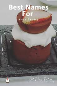 50 Ways To Market Your Bakery When You Don T Have A Storefront In 2020 Bakery Small Bakery Best Bakery