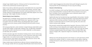 Jual buku garis tiga 3 sekolah tulis indah lagu di lapak kawai store bukalapak. Cara Mereview Buku Yang Baik Dan Berkualitas Contohnya