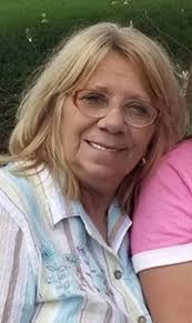 Joyce Elaine Roberson Obituary August 3, 2023