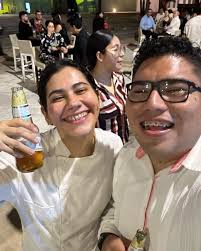 Jorge Estrella Barrera (@jorchestrella) • Instagram photos and videos