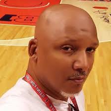 Big 10: First impressions of new-look Illini