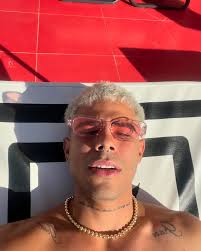 Gregory Baez Moreno (@giorgi.bm) • Instagram photos and videos