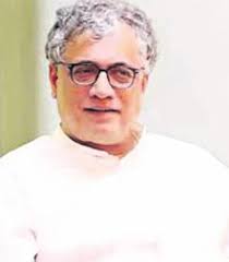 Page_1 Front_Late.indd