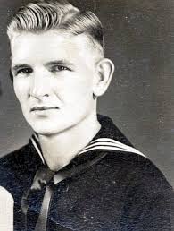 Billy Cochran Obituary