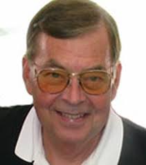 Over 100 Attend 70s Mini Reunion Class of '53 Grad Receives National  Broadcasting Award