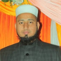 10+ "Amad Uddin" profiles