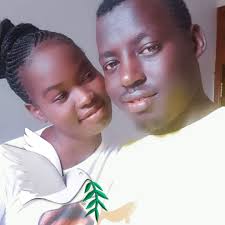 🚨🔵 I 𝗕𝗥𝗘𝗔𝗞𝗜𝗡𝗚: What's going