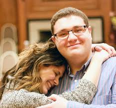 EPIC Players Inclusive Theater Company