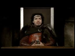 Browse latest funny, amazing,cool, lol, cute,reaction gifs and animated pictures! Kaamelott Gifs With Sound Gfycat