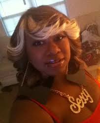 Renita Fields (@ms_nita31)