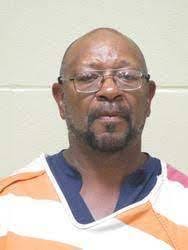 Maurice Tyner's Instagram, Twitter & Facebook