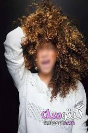 طريقة طبيعية لفرد الشعر مثل الكيراتين فرد الشعر الصحيح بجل بذر الكتان فرد الشعر في البيت بمكون واحد Kntosa Com 10 19 155 Women T Shirts For Women Fashion