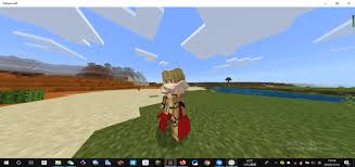 We did not find results for: Gilgamesh Addon Minecraft Pe Mods Addons