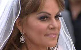 Yo el día de mi boda viendo cómo no llega nadie a impedir que me case: