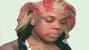 Weaves