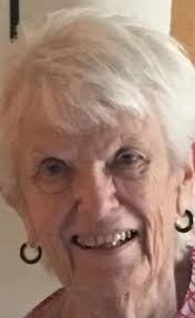 Beatrice Quade Obituary (1932