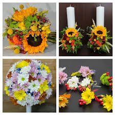 We did not find results for: Pachet Flori Nunta Floarea Soarelui 3 Floral Wreath Floral Wreaths