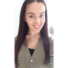 Jayne Leslie's Instagram, Twitter & Facebook